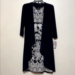 R&M Richards Two Piece Set